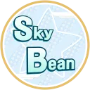 Sky Bean